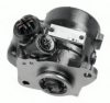 ZF LENKSYSTEME 7673.955.176 Hydraulic Pump, steering system